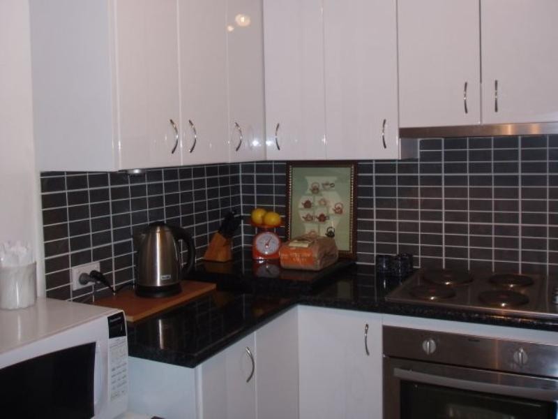 3/248 Pacific Highway, Greenwich NSW 2065