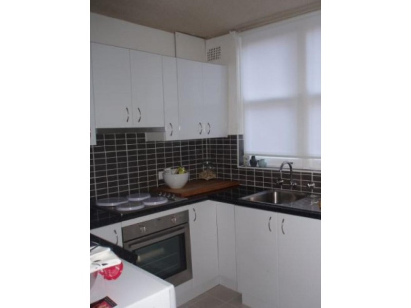 3/248 Pacific Highway, Greenwich NSW 2065