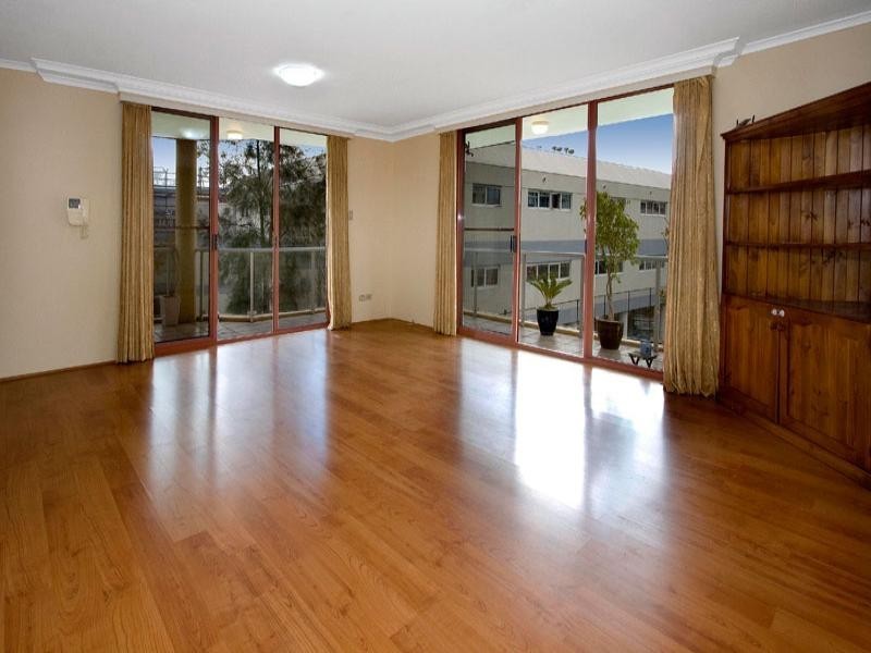 161/41 Rocklands Road, Wollstonecraft NSW 2065