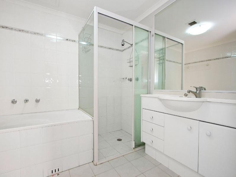 161/41 Rocklands Road, Wollstonecraft NSW 2065