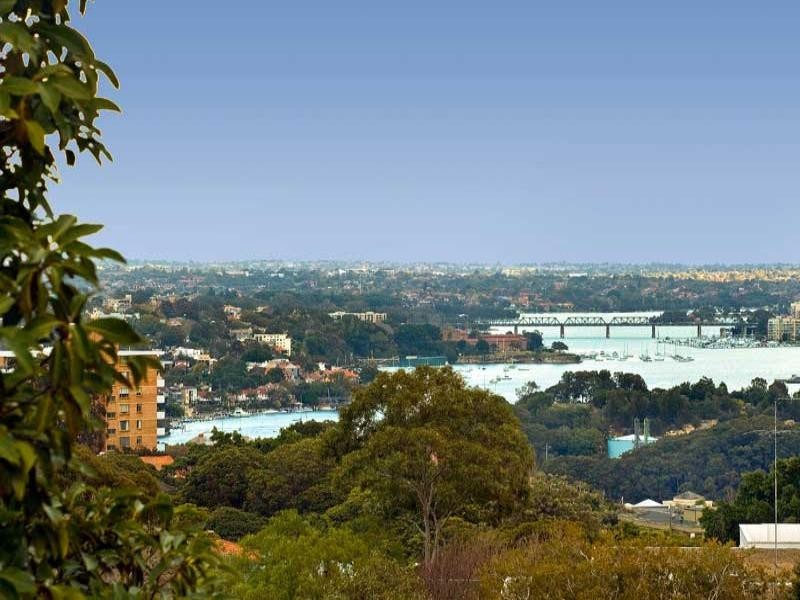 161/41 Rocklands Road, Wollstonecraft NSW 2065