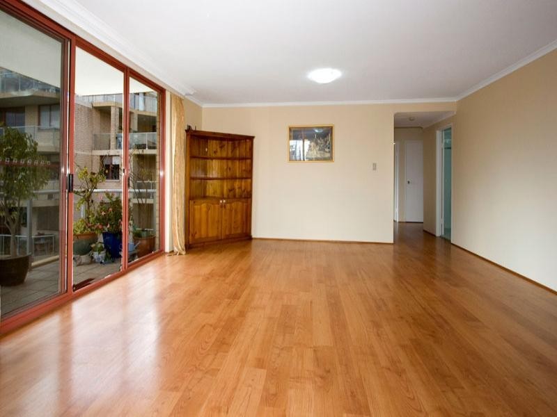 161/41 Rocklands Road, Wollstonecraft NSW 2065