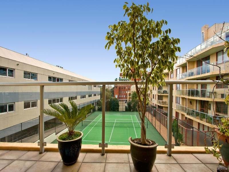 161/41 Rocklands Road, Wollstonecraft NSW 2065