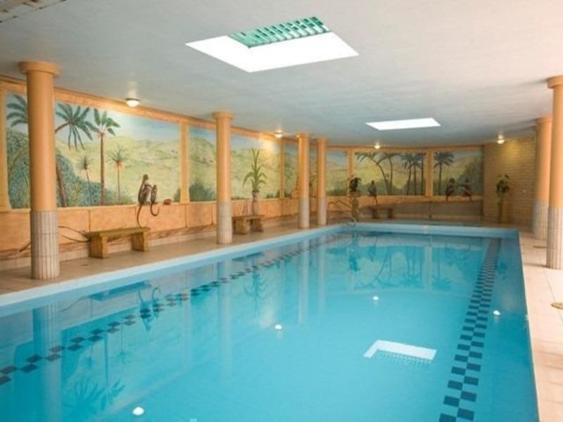 161/41 Rocklands Road, Wollstonecraft NSW 2065