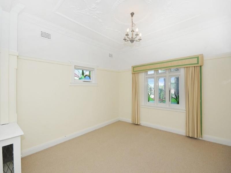 25 Shepherd Road, Artarmon NSW 2064