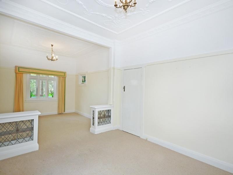 25 Shepherd Road, Artarmon NSW 2064