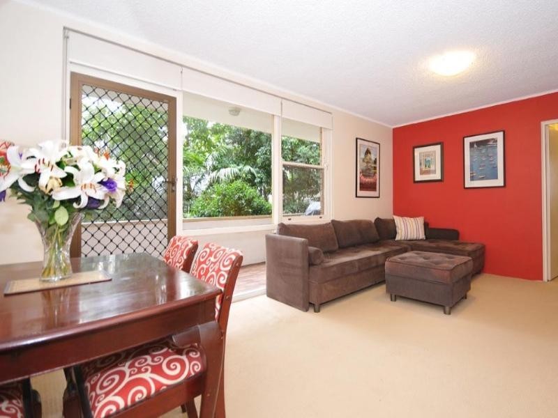 1/98 Ourimbah Road, Mosman NSW 2088