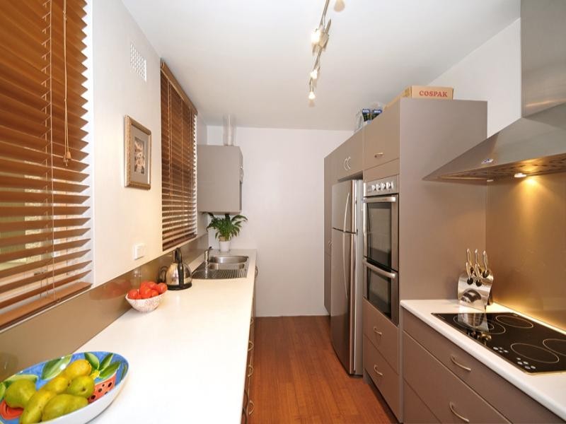 1/98 Ourimbah Road, Mosman NSW 2088