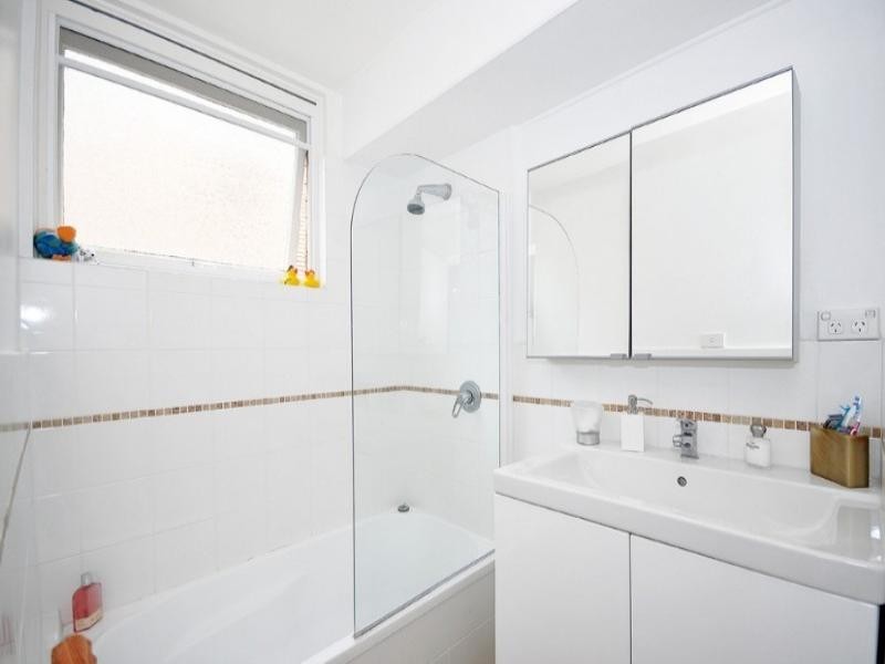 1/98 Ourimbah Road, Mosman NSW 2088