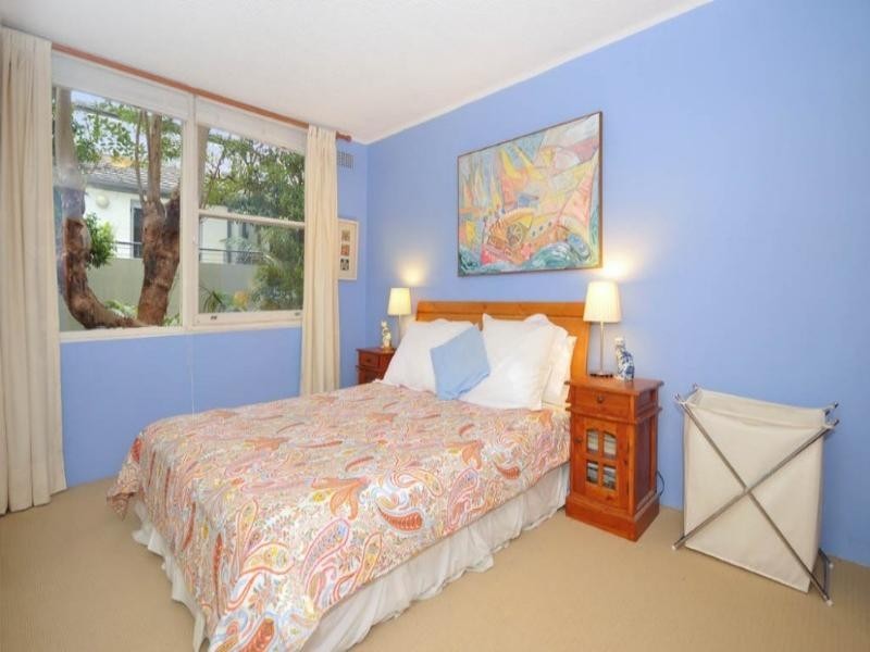 1/98 Ourimbah Road, Mosman NSW 2088