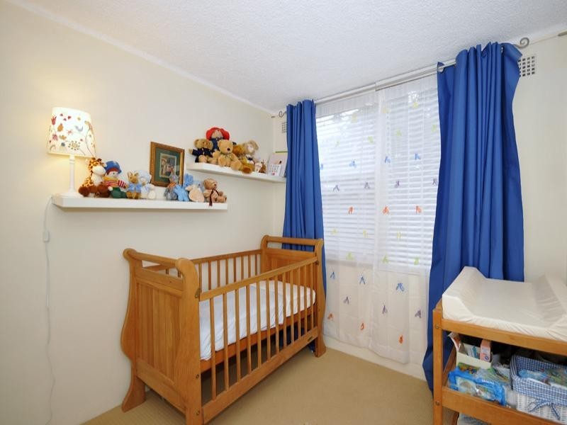 1/98 Ourimbah Road, Mosman NSW 2088