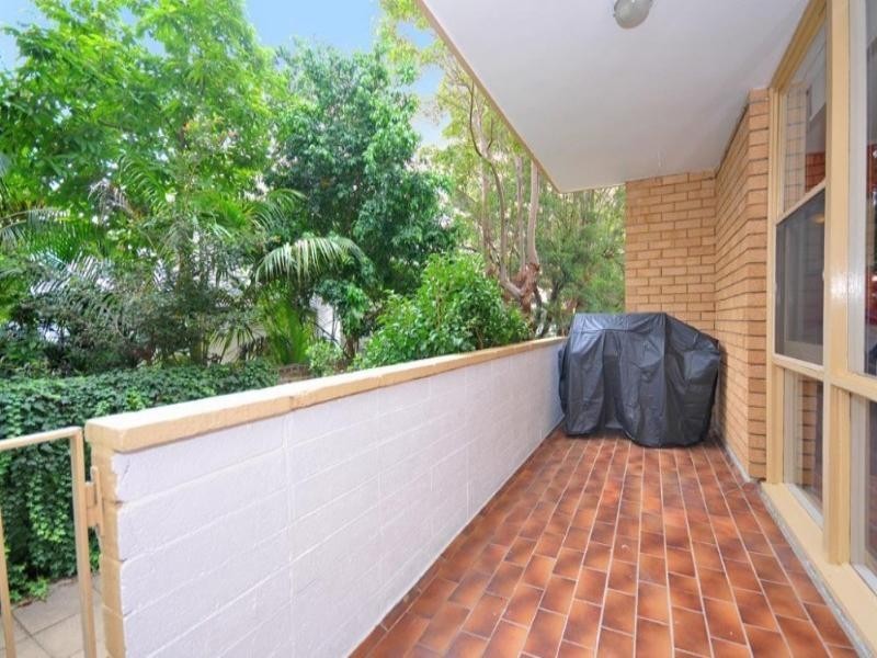 1/98 Ourimbah Road, Mosman NSW 2088