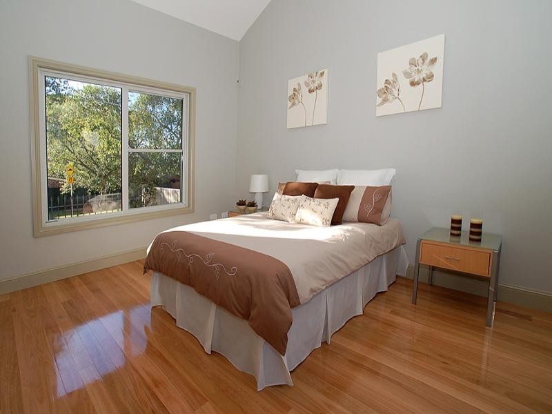 137A&B High Street, Willoughby NSW 2068