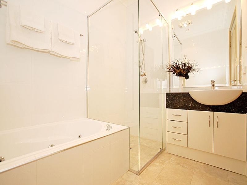 137A&B High Street, Willoughby NSW 2068