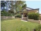 25 Tyneside Avenue, Willoughby NSW 2068