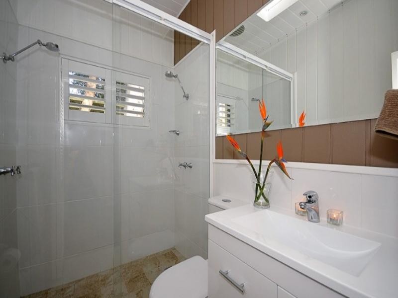 25 Tyneside Avenue, Willoughby NSW 2068