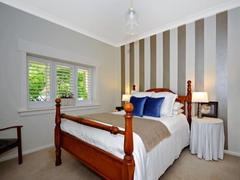 25 Tyneside Avenue, Willoughby NSW 2068