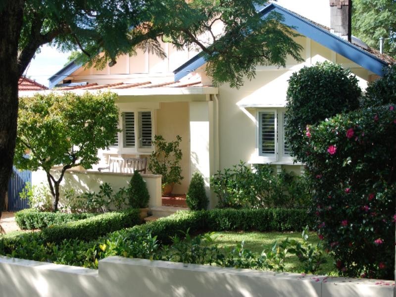 25 Tyneside Avenue, Willoughby NSW 2068