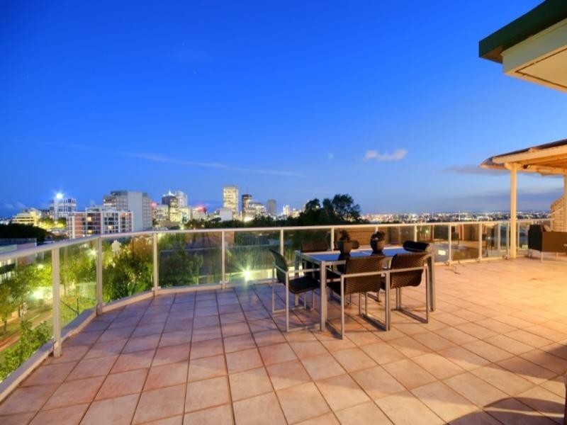 43/41 Rocklands Road, Wollstonecraft NSW 2065