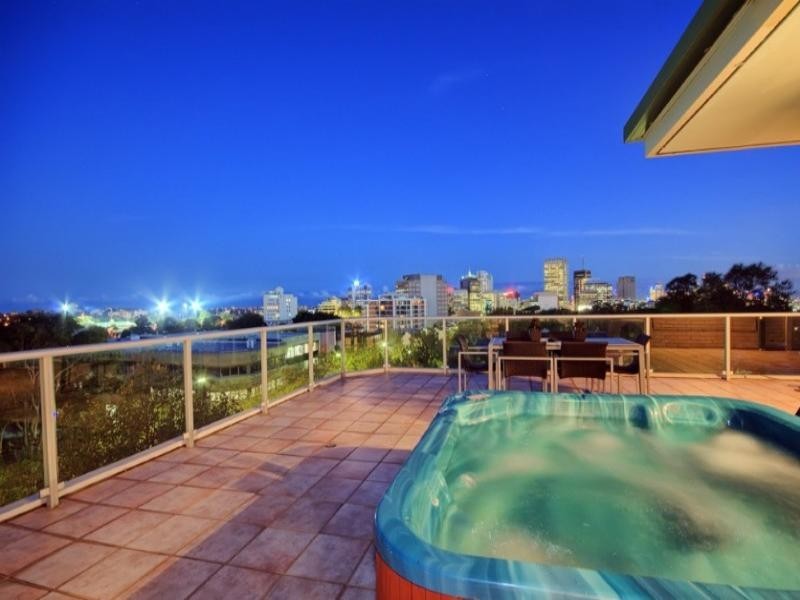 43/41 Rocklands Road, Wollstonecraft NSW 2065