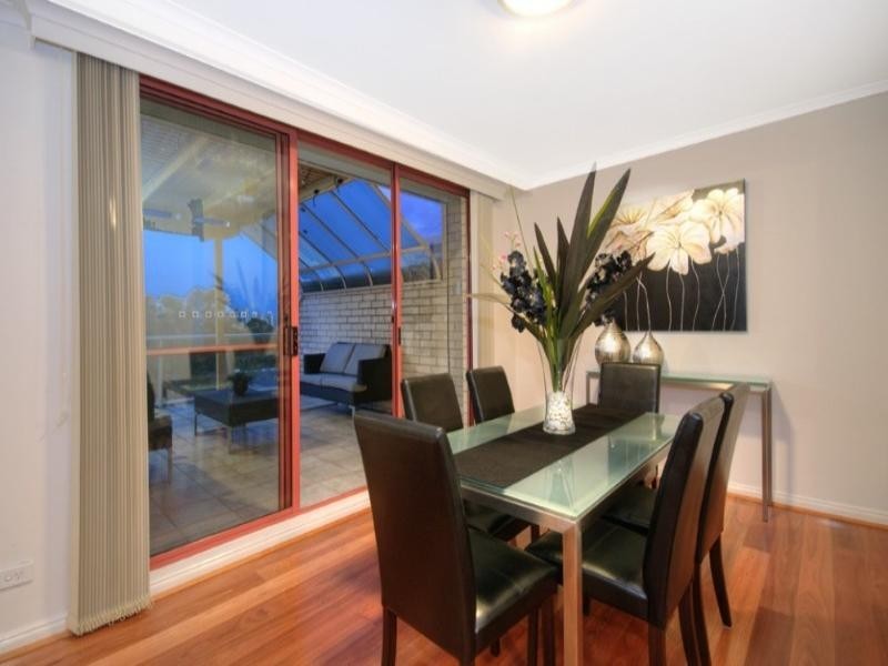 43/41 Rocklands Road, Wollstonecraft NSW 2065