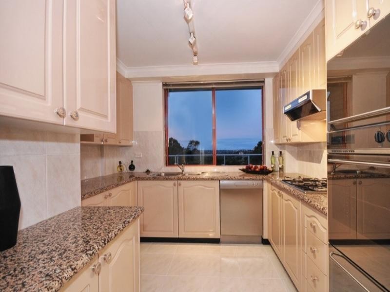 43/41 Rocklands Road, Wollstonecraft NSW 2065