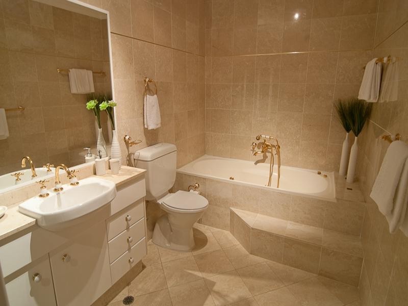 43/41 Rocklands Road, Wollstonecraft NSW 2065