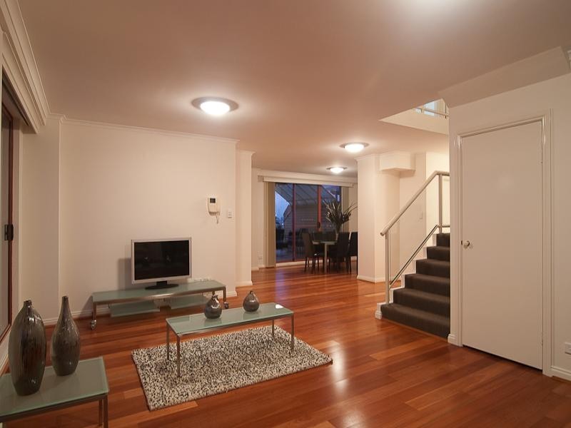 43/41 Rocklands Road, Wollstonecraft NSW 2065