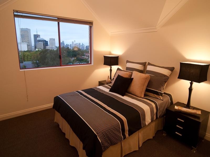 43/41 Rocklands Road, Wollstonecraft NSW 2065