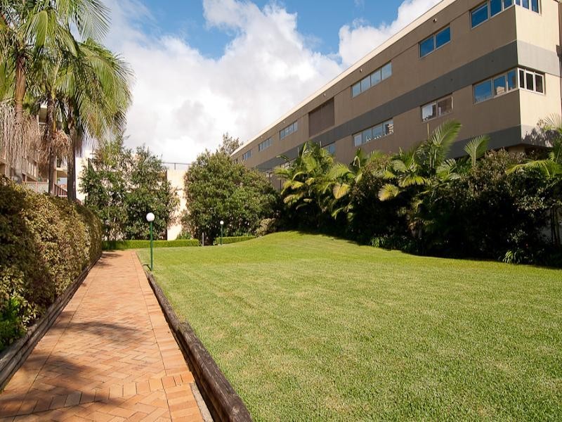 43/41 Rocklands Road, Wollstonecraft NSW 2065