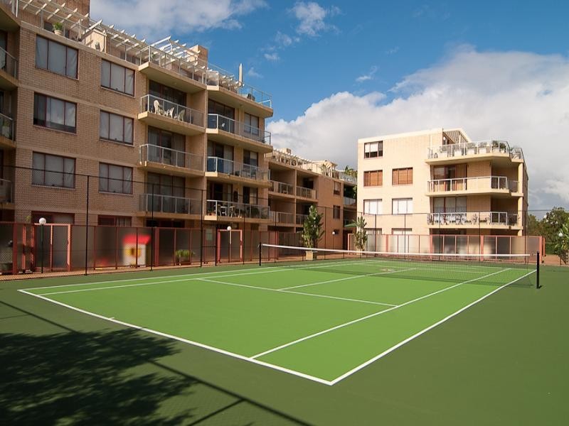 43/41 Rocklands Road, Wollstonecraft NSW 2065