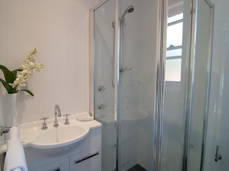 4/542 Willoughby Road, Willoughby NSW 2068