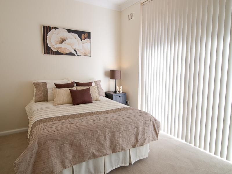 4/542 Willoughby Road, Willoughby NSW 2068