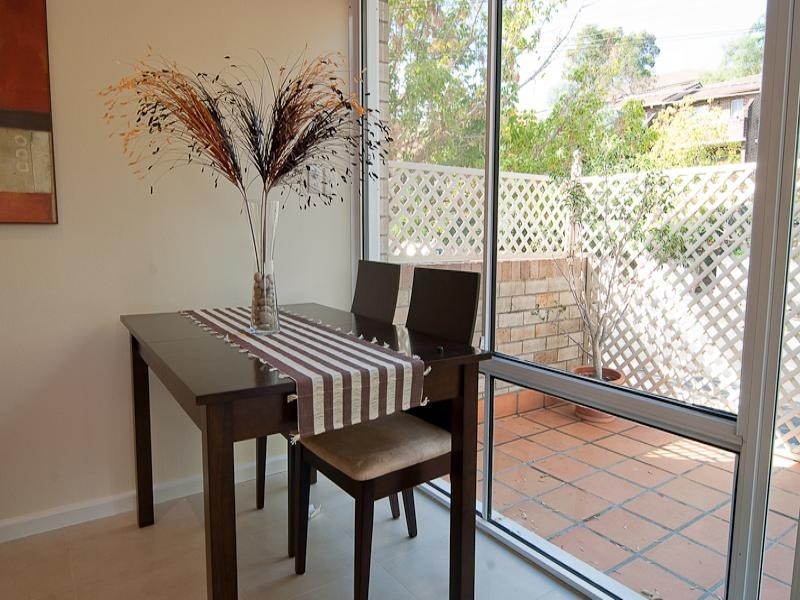 4/542 Willoughby Road, Willoughby NSW 2068