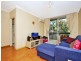 18/512 Mowbray Road, Lane Cove NSW 2066