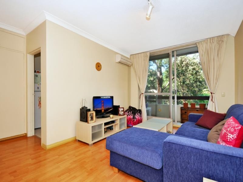 18/512 Mowbray Road, Lane Cove NSW 2066