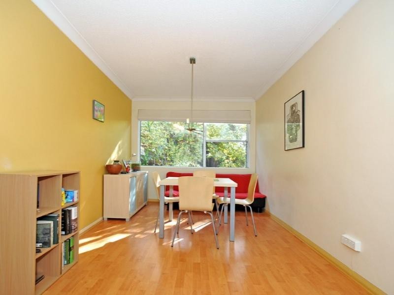 18/512 Mowbray Road, Lane Cove NSW 2066