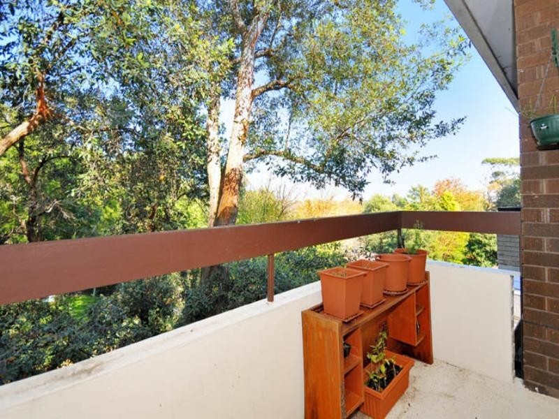 18/512 Mowbray Road, Lane Cove NSW 2066