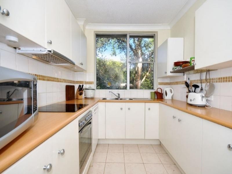 18/512 Mowbray Road, Lane Cove NSW 2066