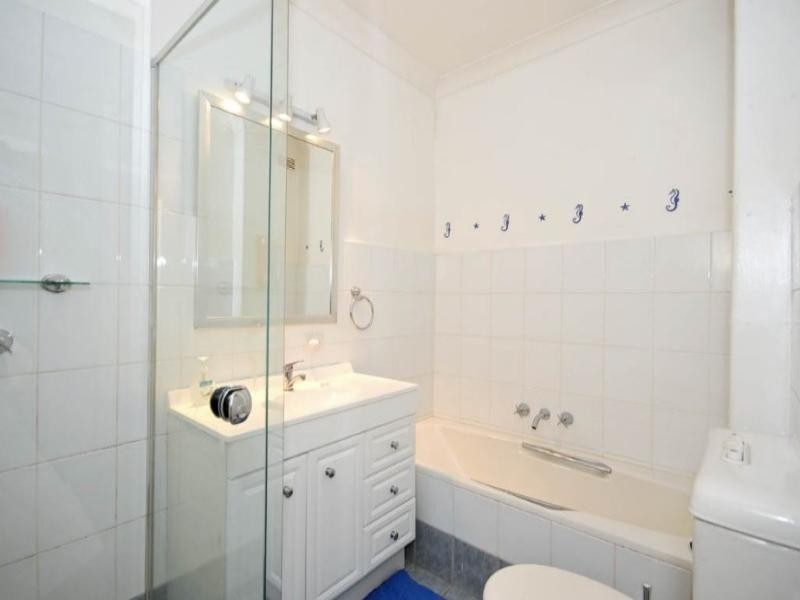 18/512 Mowbray Road, Lane Cove NSW 2066