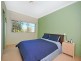 18/512 Mowbray Road, Lane Cove NSW 2066