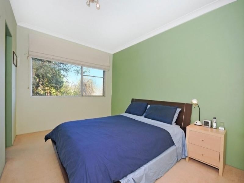 18/512 Mowbray Road, Lane Cove NSW 2066
