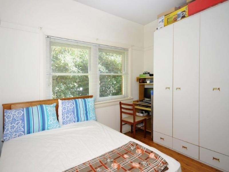 1/89 Penshurst Street, Willoughby NSW 2068