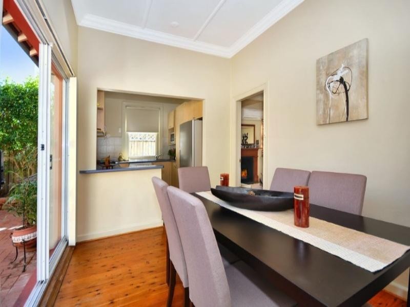 136 Eastern Valley Way, Willoughby NSW 2068