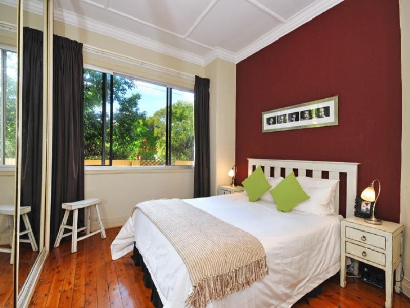 136 Eastern Valley Way, Willoughby NSW 2068