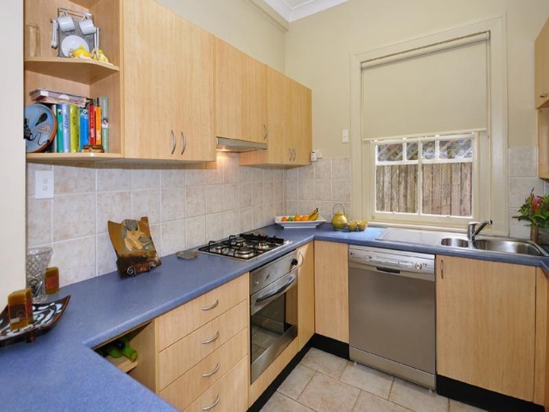 136 Eastern Valley Way, Willoughby NSW 2068