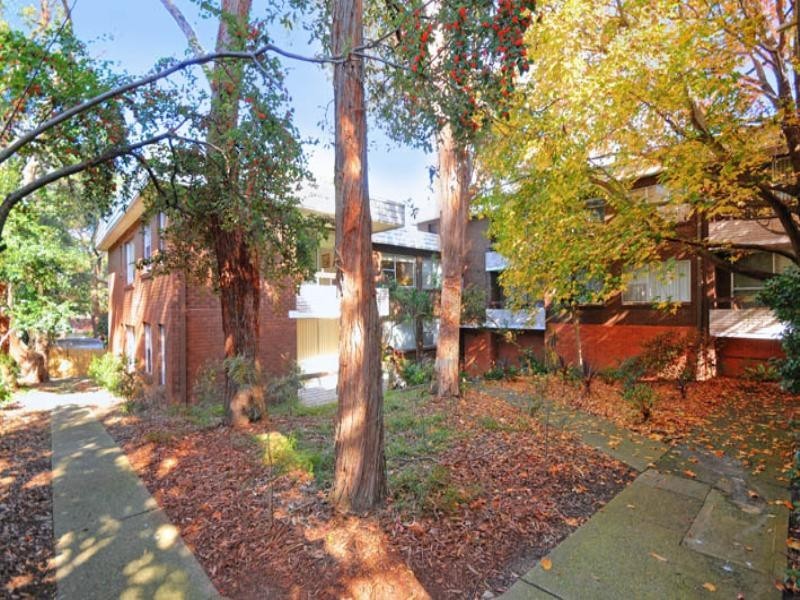 18/512 Mowbray Road, Lane Cove NSW 2066