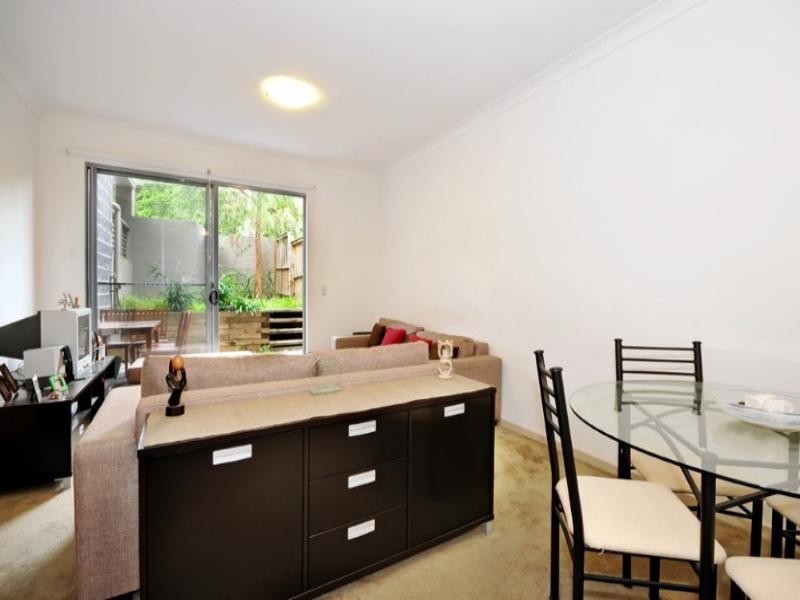 3/1a Centennial Avenue, Lane Cove NSW 2066