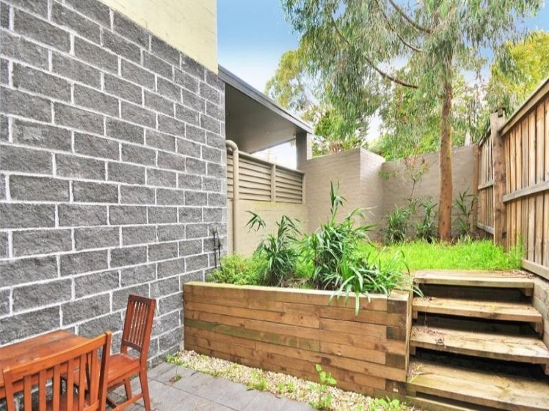 3/1a Centennial Avenue, Lane Cove NSW 2066
