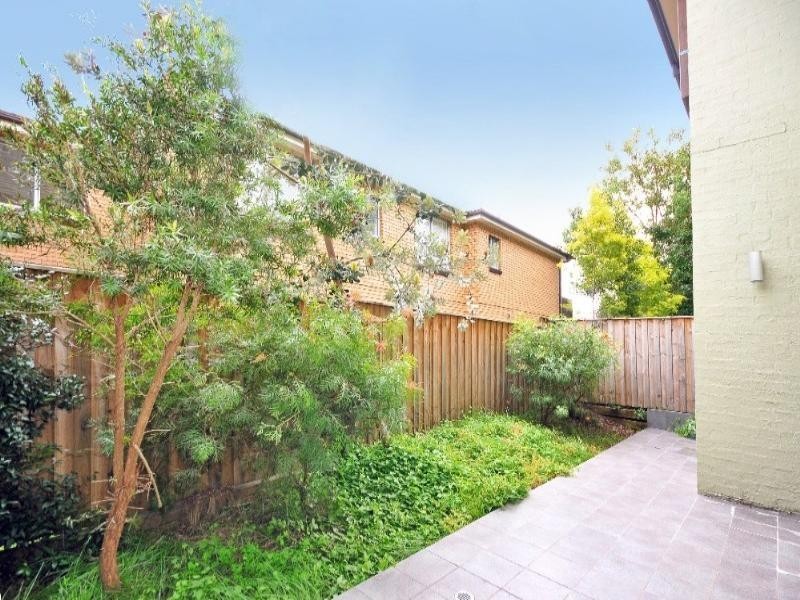 3/1a Centennial Avenue, Lane Cove NSW 2066